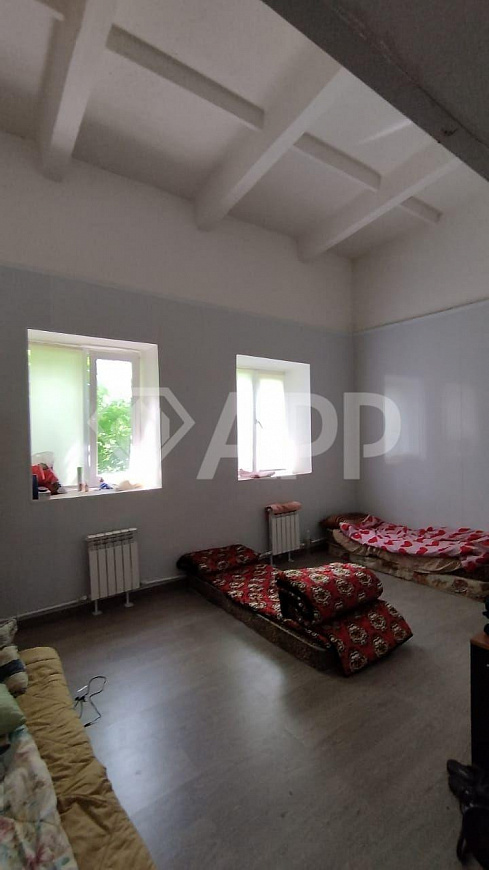 Кафе в аренду 350м² фото