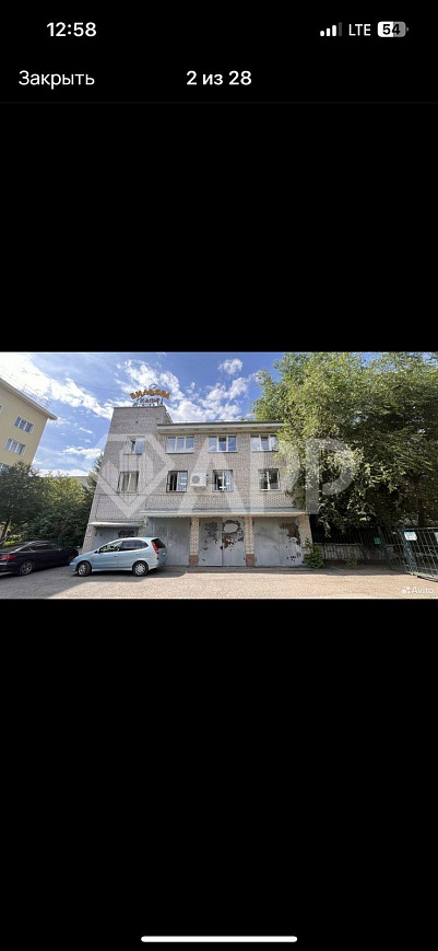 1 этаж/Жилой массив, 256 м² фото