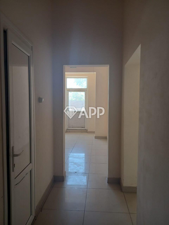 Сдам торговое помещение, 150 м² фото