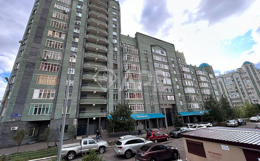 Продам помещение, 85,8 м² фото