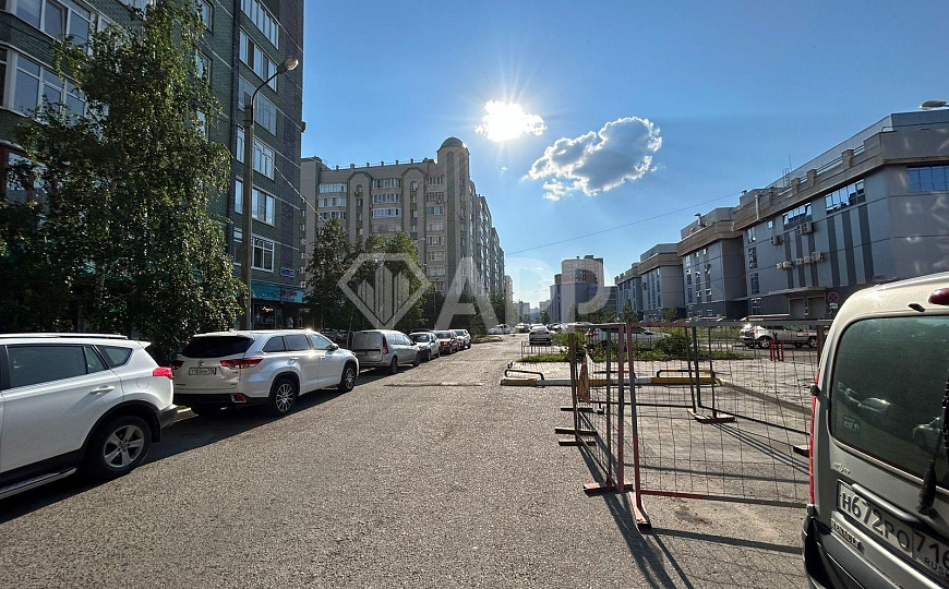 Продам помещение, 85,8 м² фото