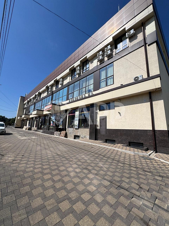 Сдам офисные помещения12м²,14м²,16м²,17м²,19 м²,20м²,22м²,23м², 24м²,27 м²,29м² фото