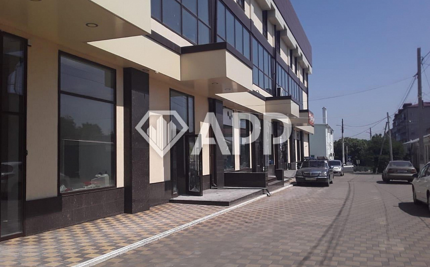 Сдам офисные помещения12м²,14м²,16м²,17м²,19 м²,20м²,22м²,23м², 24м²,27 м²,29м² фото