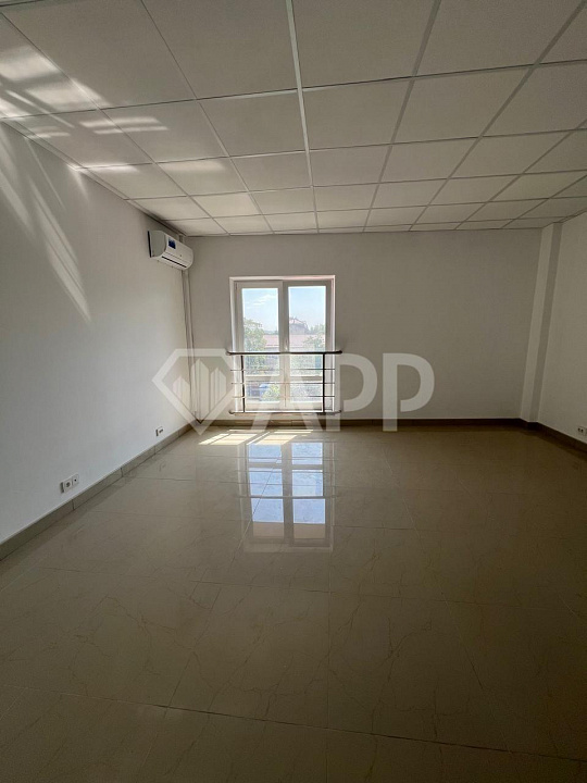 Сдам офисные помещения12м²,14м²,16м²,17м²,19 м²,20м²,22м²,23м², 24м²,27 м²,29м² фото