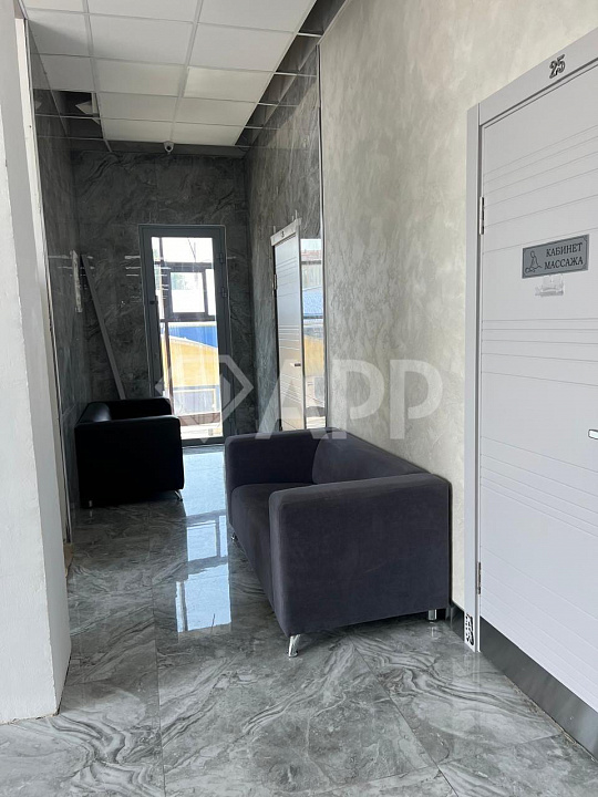 Сдам офисные помещения12м²,14м²,16м²,17м²,19 м²,20м²,22м²,23м², 24м²,27 м²,29м² фото