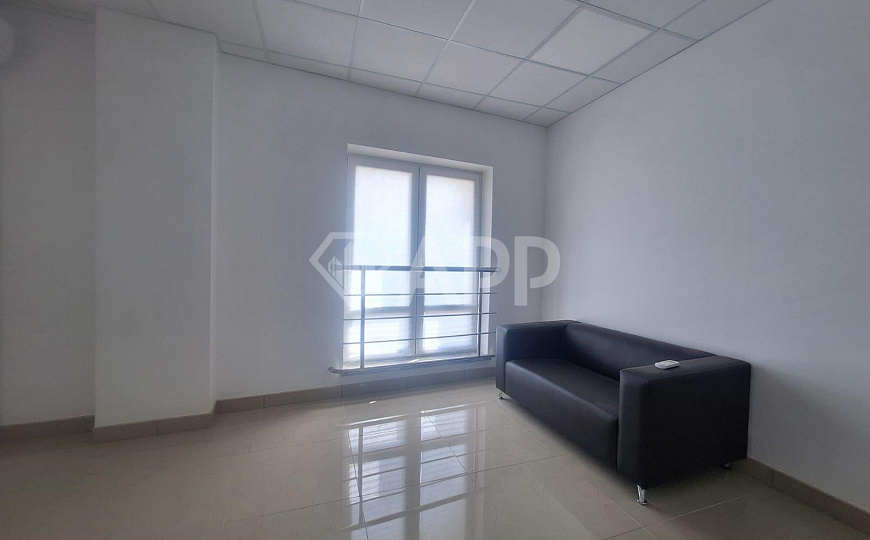 Сдам офисные помещения12м²,14м²,16м²,17м²,19 м²,20м²,22м²,23м², 24м²,27 м²,29м² фото
