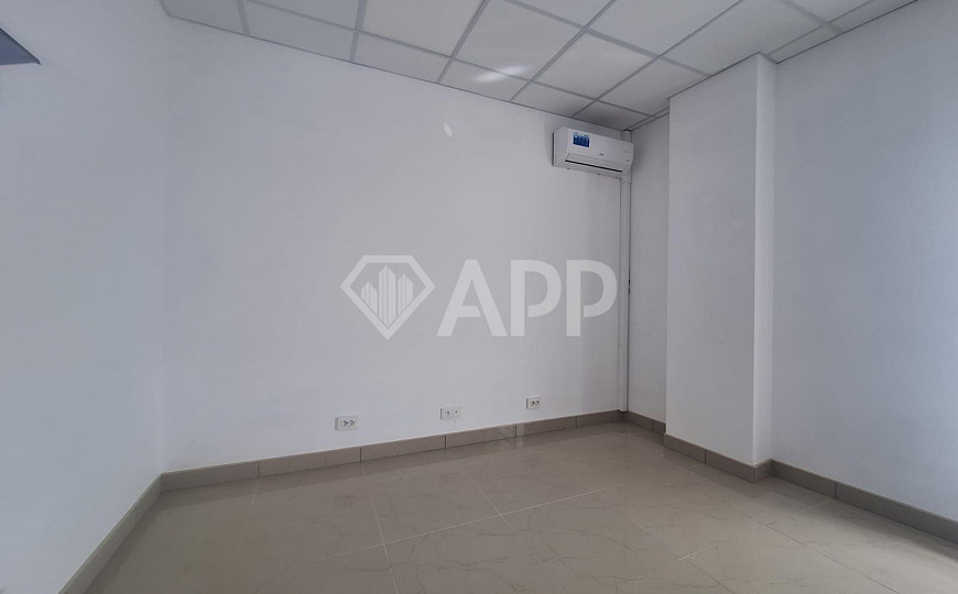 Сдам офисные помещения12м²,14м²,16м²,17м²,19 м²,20м²,22м²,23м², 24м²,27 м²,29м² фото