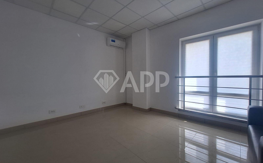 Сдам офисные помещения12м²,14м²,16м²,17м²,19 м²,20м²,22м²,23м², 24м²,27 м²,29м² фото