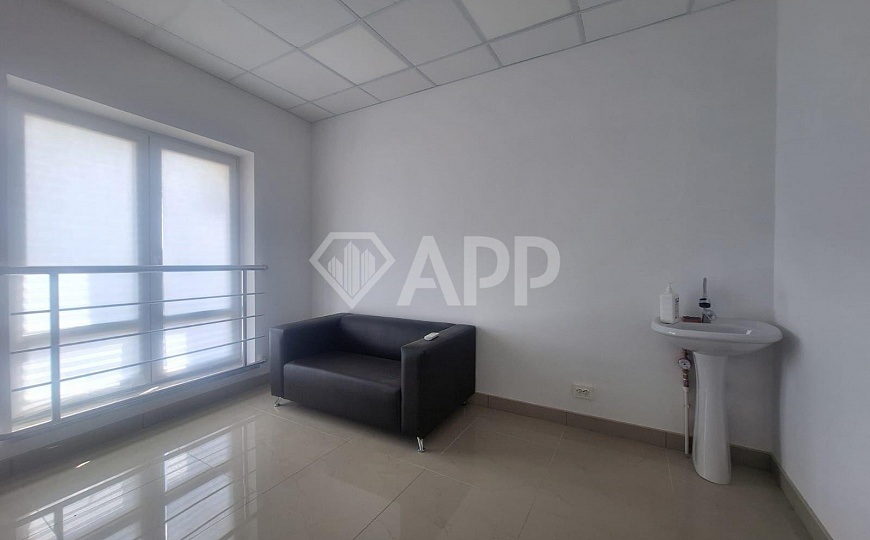 Сдам офисные помещения12м²,14м²,16м²,17м²,19 м²,20м²,22м²,23м², 24м²,27 м²,29м² фото