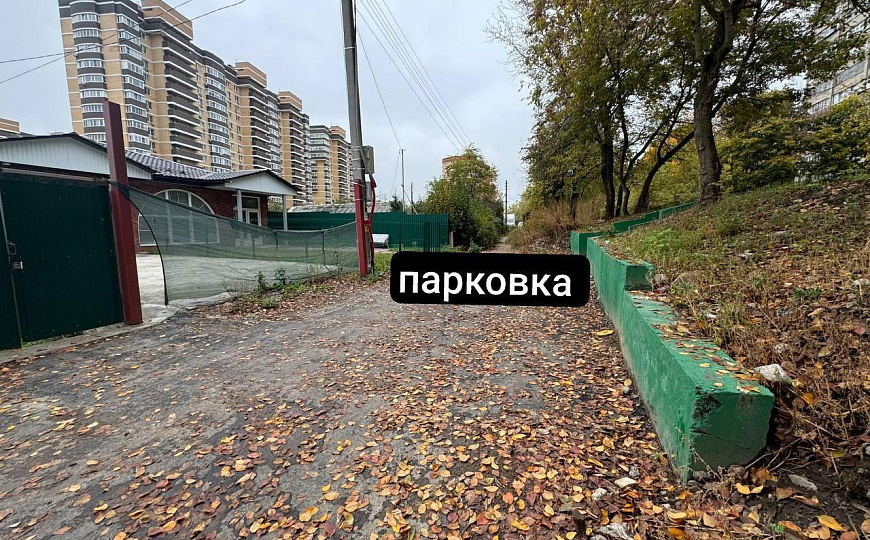 аренда свободного назначения 732 кв м фото