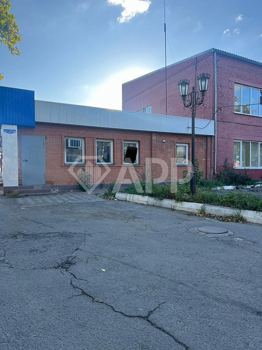 Сдам помещение свободного назначения, 105 м² фото