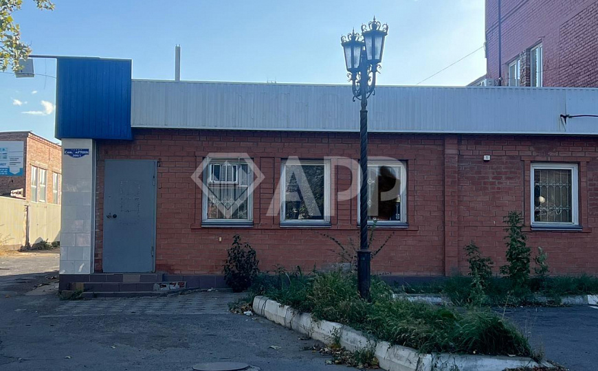 Сдам помещение свободного назначения, 105 м² фото