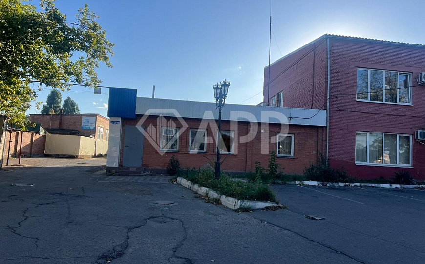 Сдам помещение свободного назначения, 105 м² фото