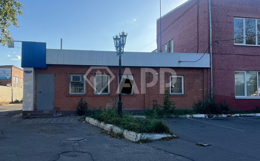 Сдам помещение свободного назначения, 105 м² фото