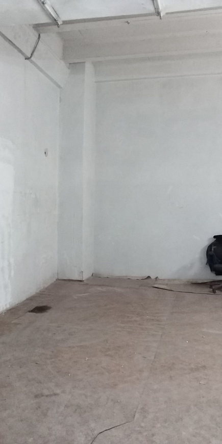 Сдам склад с груз. лифтом  в бизнес-центре 40,5 м² фото