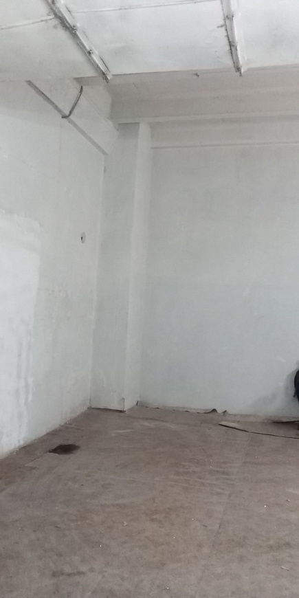 Сдам склад с груз. лифтом  в бизнес-центре 40,5 м² фото