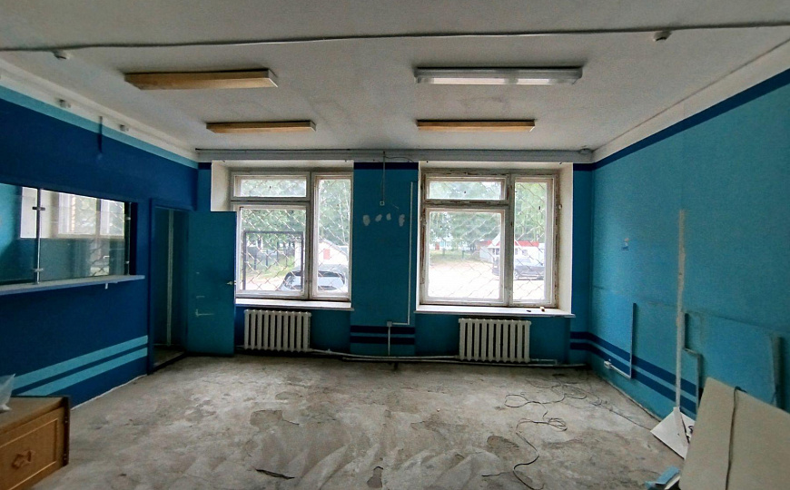 Сдам помещение свободного назначения, 35 м² фото