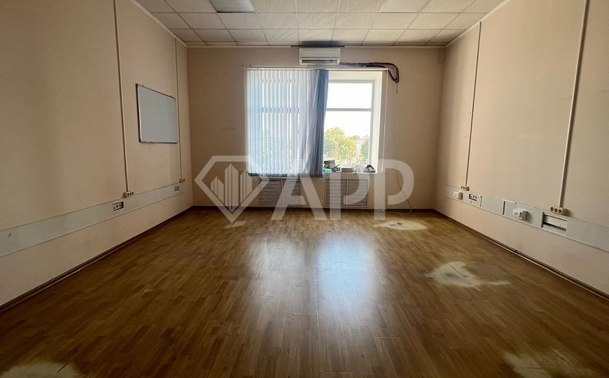 Сдам офисные помещения, 150 м², 21.6 м², 26 м², 40 м², 81 м², 360 м². фото