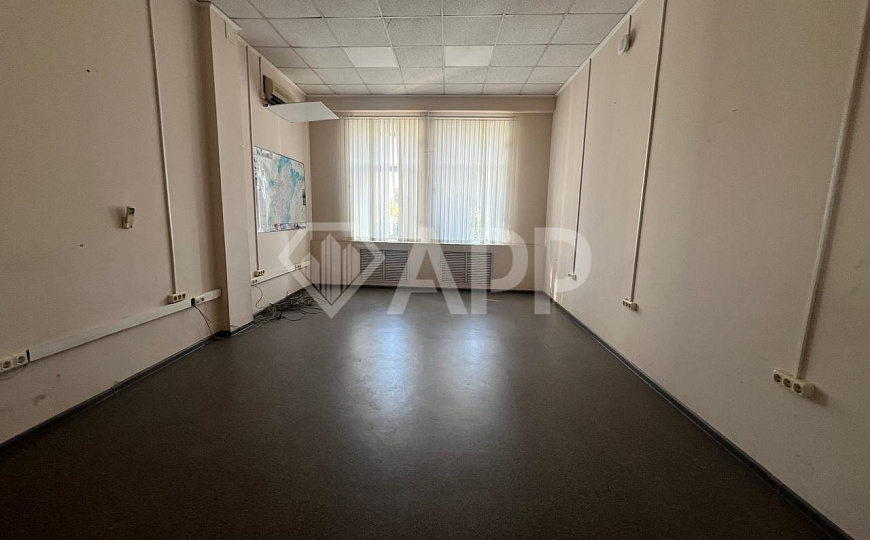 Сдам офисные помещения, 150 м², 21.6 м², 26 м², 40 м², 81 м², 360 м². фото