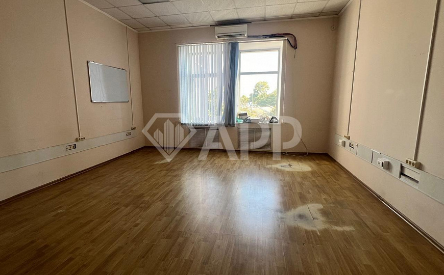 Сдам офисные помещения, 150 м², 21.6 м², 26 м², 40 м², 81 м², 360 м². фото