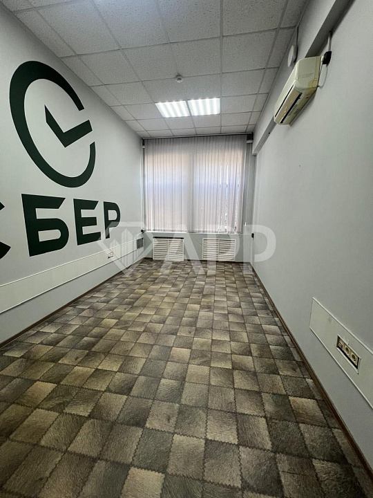 Сдам офисные помещения, 150 м², 21.6 м², 26 м², 40 м², 81 м², 360 м². фото