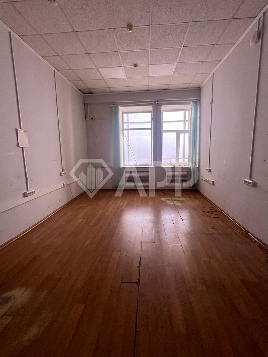 Сдам офисные помещения, 150 м², 21.6 м², 26 м², 40 м², 81 м², 360 м². фото