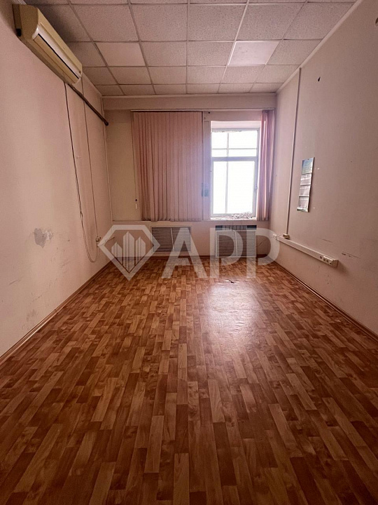 Сдам офисные помещения, 150 м², 21.6 м², 26 м², 40 м², 81 м², 360 м². фото