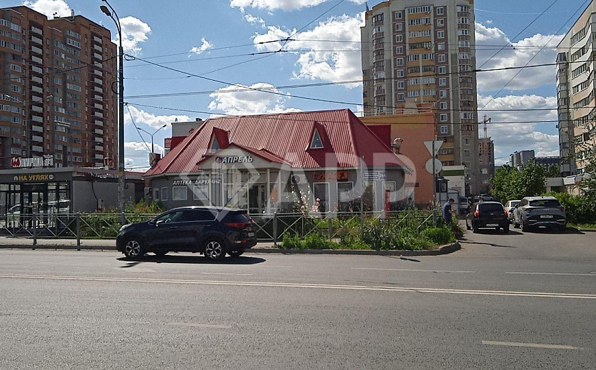 Сдам помещение, 50 м² фото