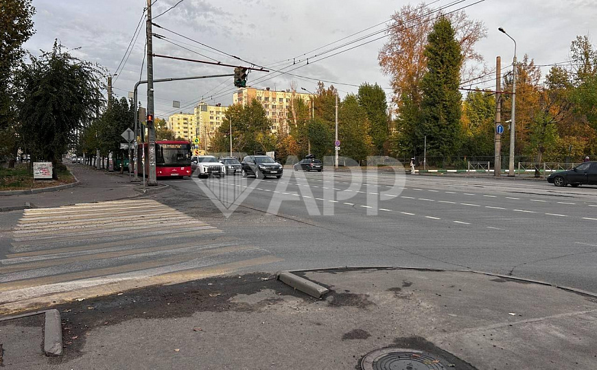 Продам готовый доходный бизнес с помещением фото