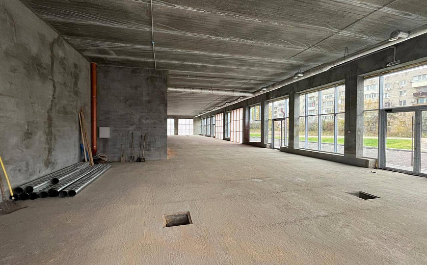 Сдам отдельно стоящее здание, 150 м² фото
