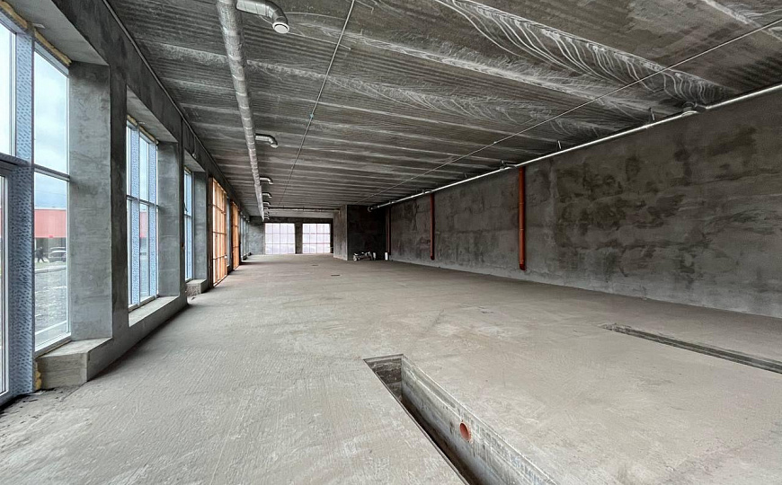 Сдам отдельно стоящее здание, 150 м² фото
