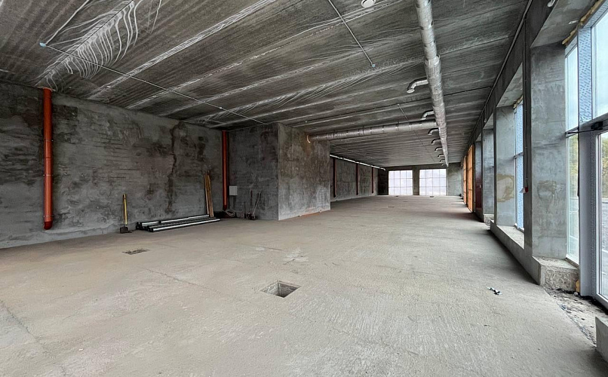 Сдам отдельно стоящее здание, 150 м² фото