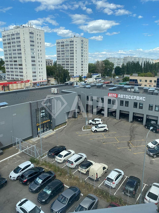 Сдам бизнес-центр/офисный центр, 250 м² фото