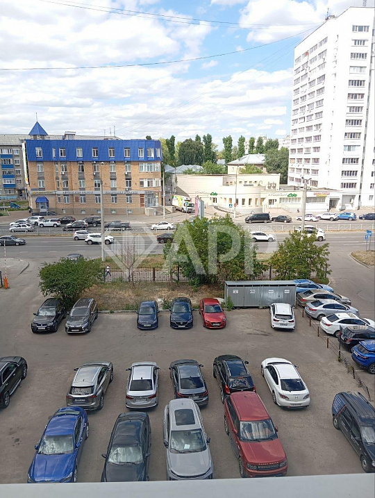 Сдам бизнес-центр/офисный центр, 250 м² фото