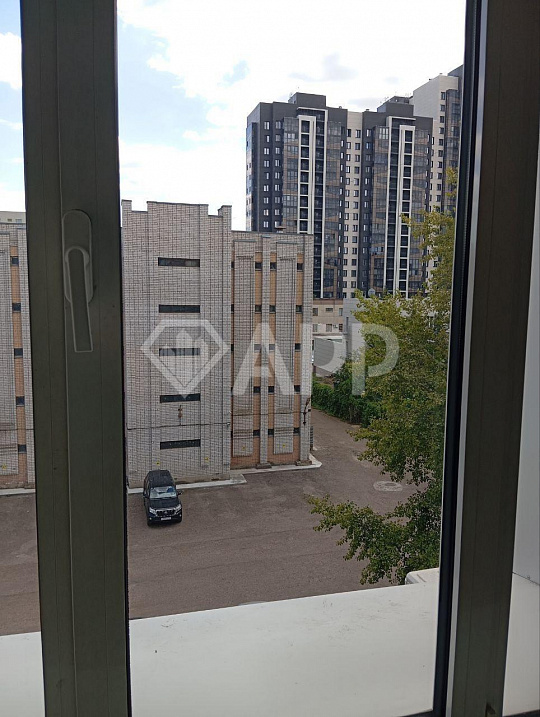 Сдам бизнес-центр/офисный центр, 250 м² фото