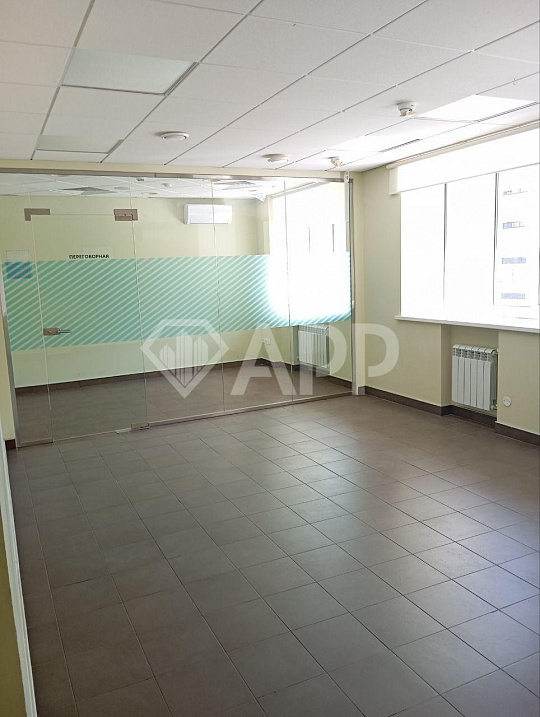 Сдам бизнес-центр/офисный центр, 250 м² фото