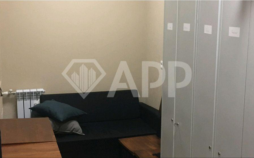 Сдаю в Центре  350 м² на высоком трафике! фото