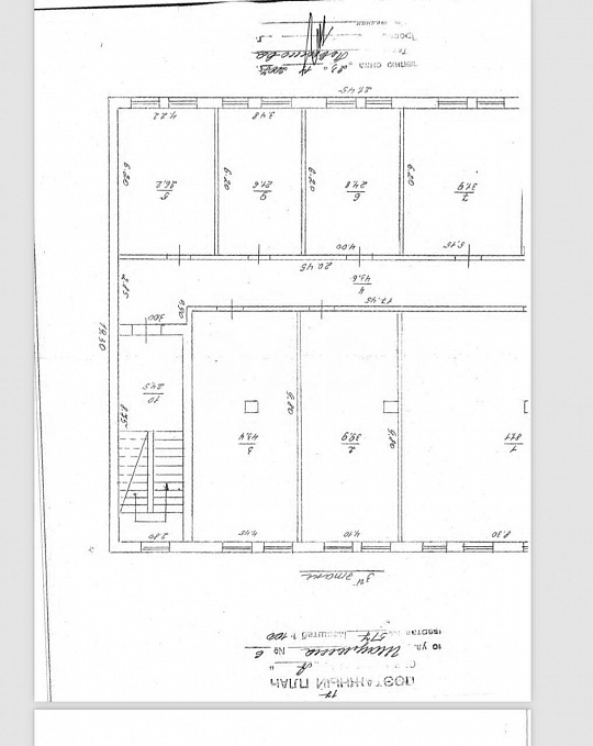 Сдам офисные помещения, 150 м², 21.6 м², 26 м², 40 м², 81 м², 360 м². фото