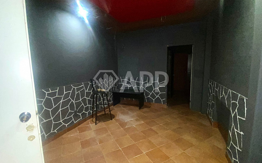 Сдается 130м² ,высокий трафик фото