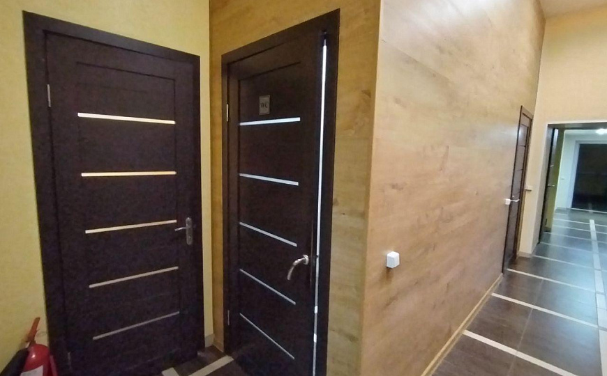 Сдам три офиса 20 м², 20 м², 50 м². фото