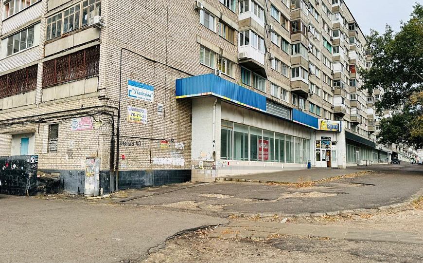 Сдам помещение свободного назначения, 280 м² фото