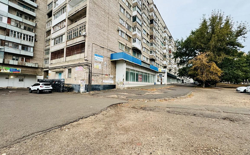 Сдам помещение свободного назначения, 280 м² фото