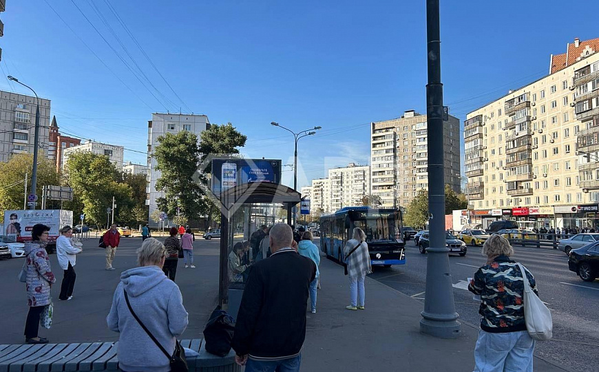 Сводного назначения у дороги фото