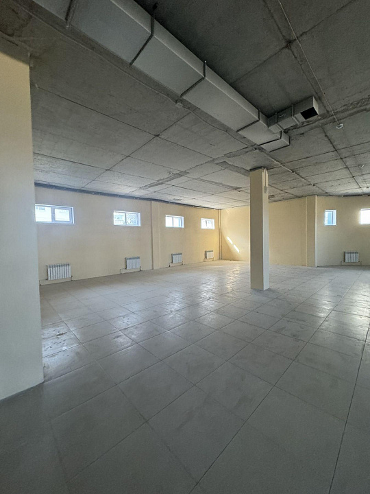 Сдам отдельно стоящее здание, 500 м² фото