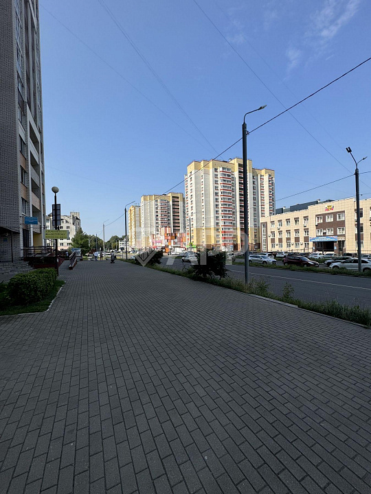 Сдам помещение свободного назначения, 100 м² фото