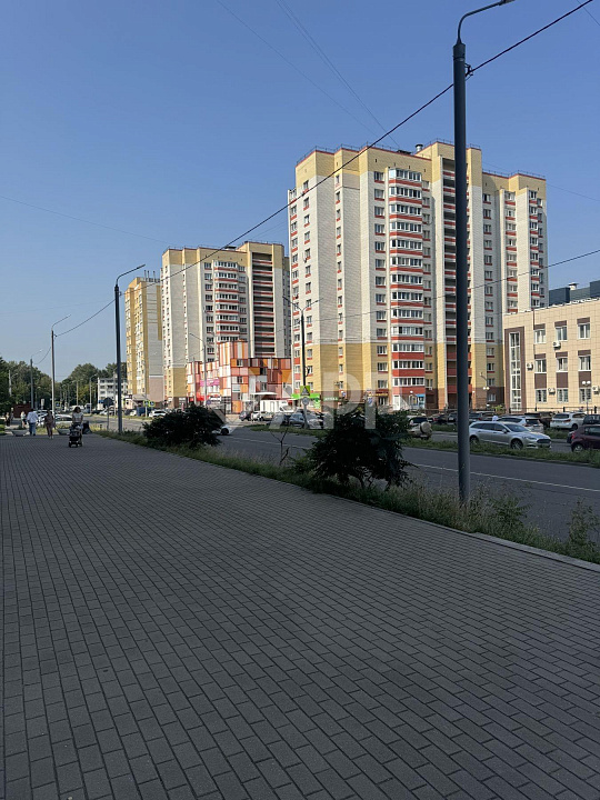 Сдам помещение свободного назначения, 100 м² фото