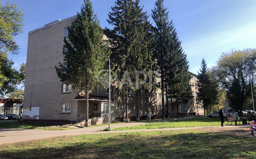 Продам помещение свободного назначения, 362 м² фото