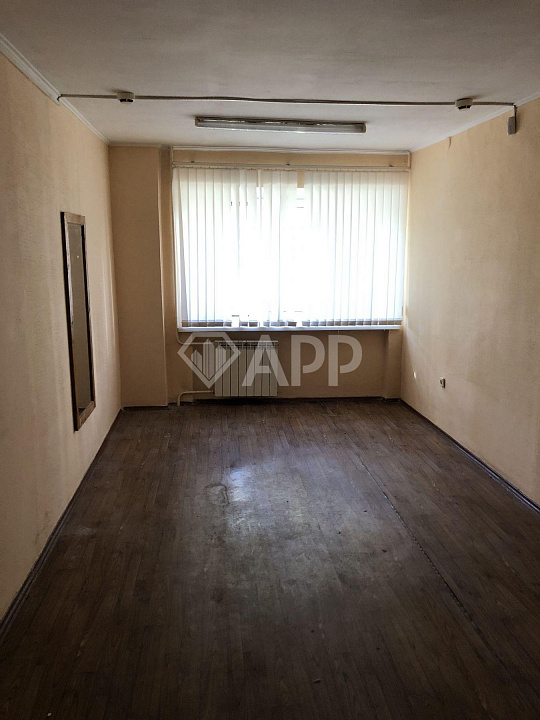 Продам помещение свободного назначения, 362 м² фото