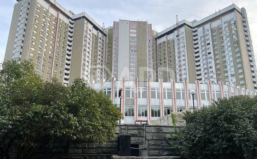 Продам склад с ремонтом , 20 м² фото