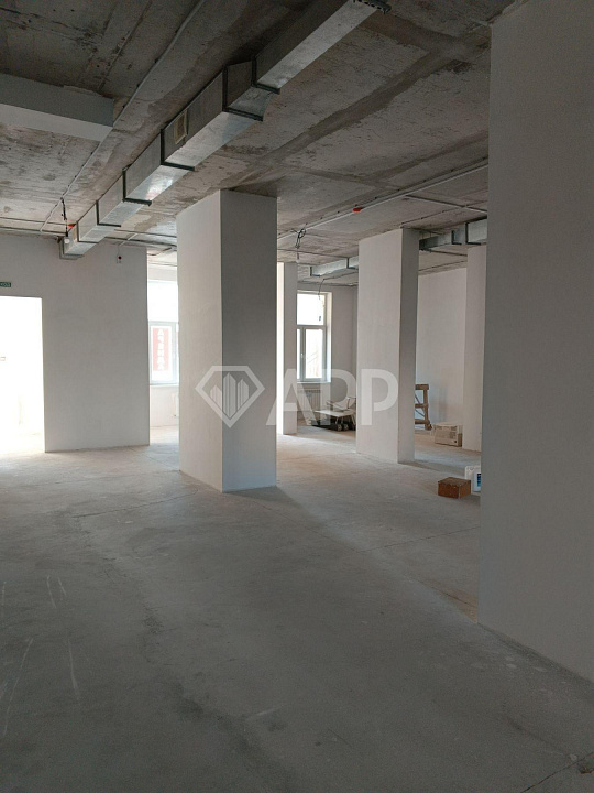 Сдам помещение свободного назначения, 127 м² фото